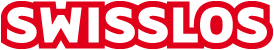 Swisslos logo de l'entreprise