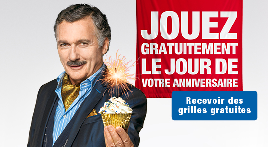 Swiss Lotto App Swiss Lotto App