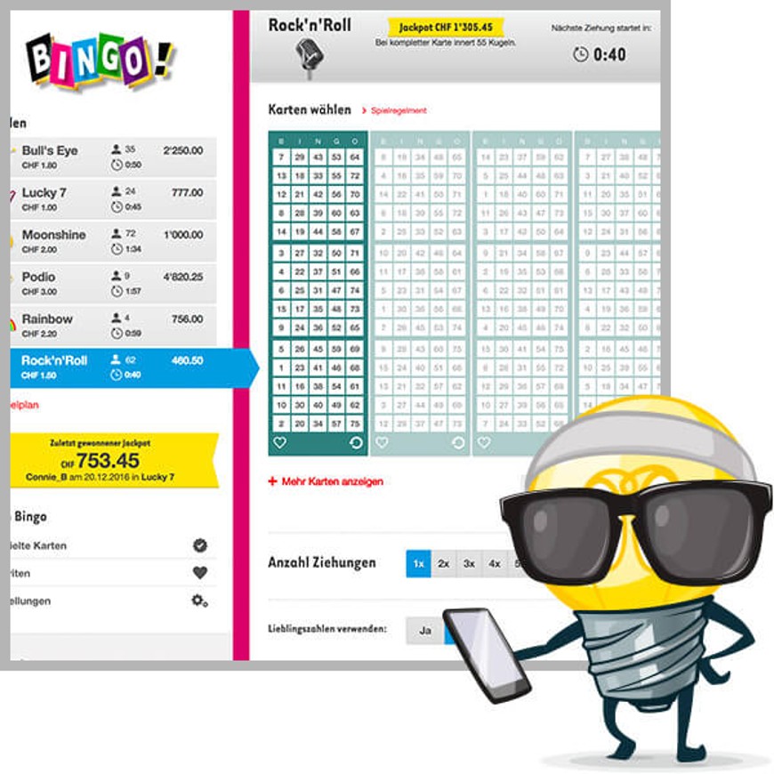 Bingo_Unterwegs_1