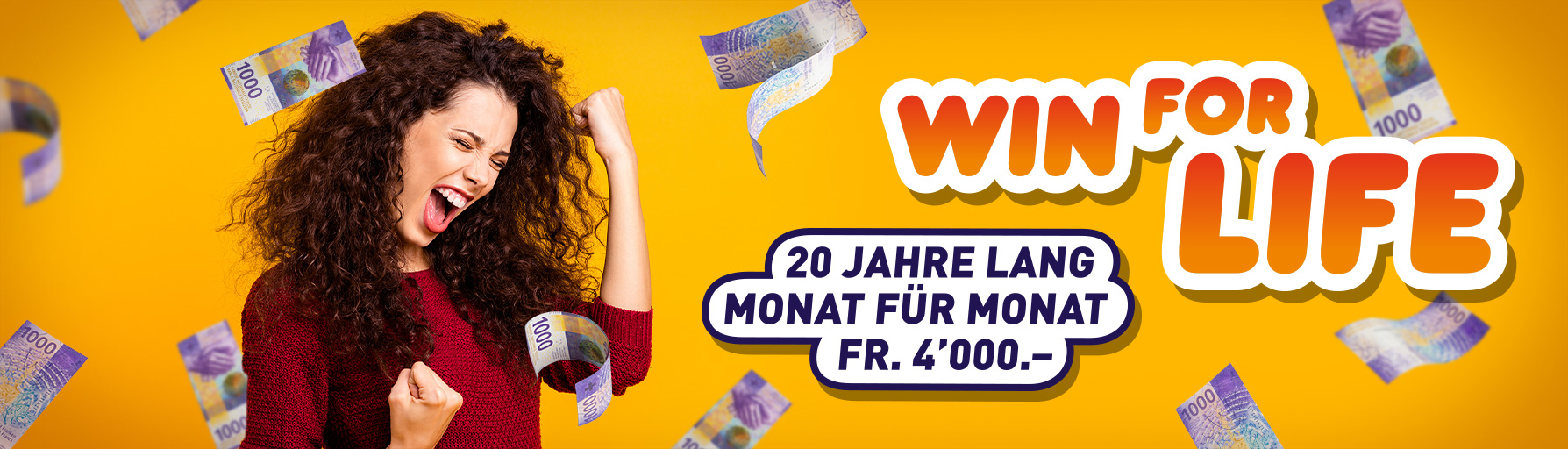 Header WFL Wettbewerb 2025