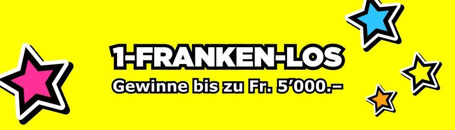 1FrankenLos