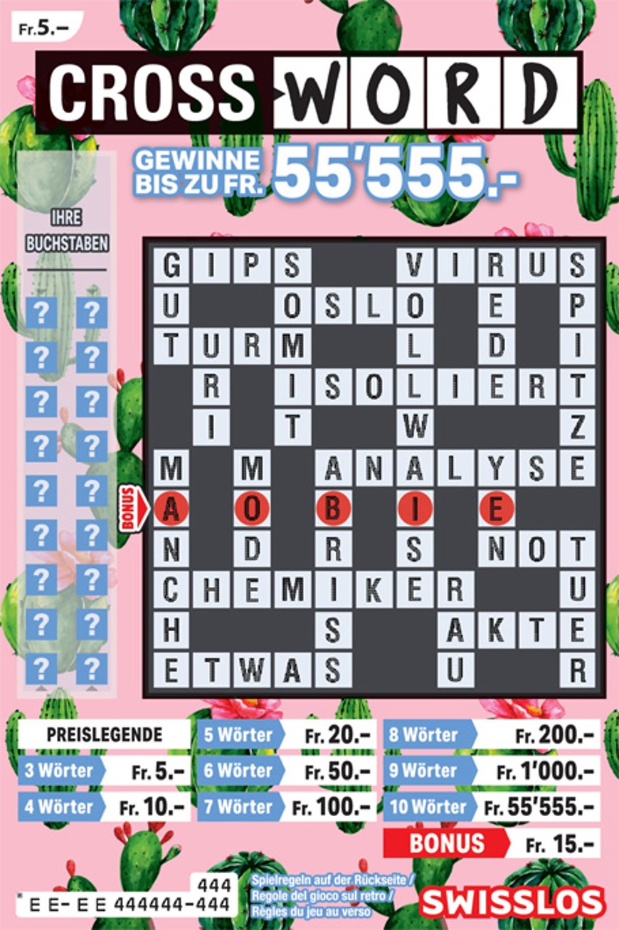 Crossword_2279