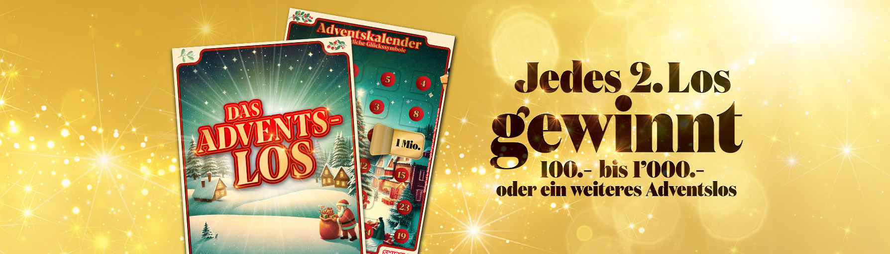 Header_Adventslos_2025