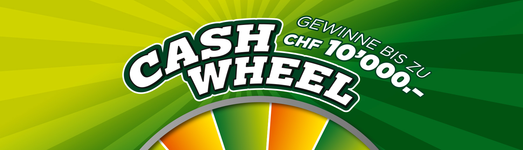 Header_Cash_Wheel