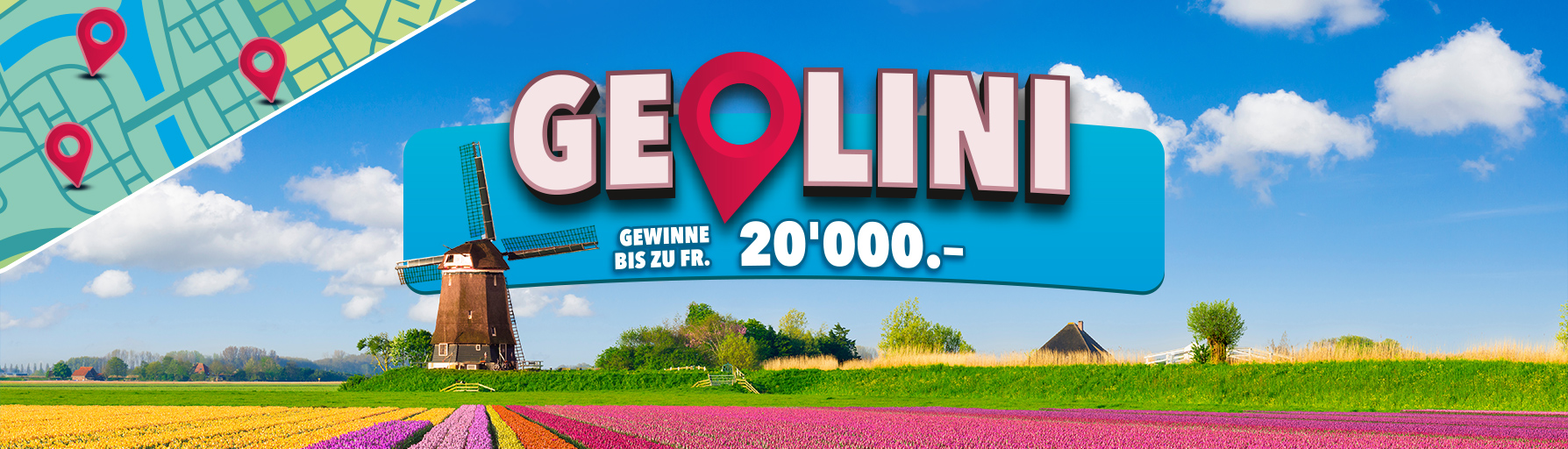 Header_Geolini
