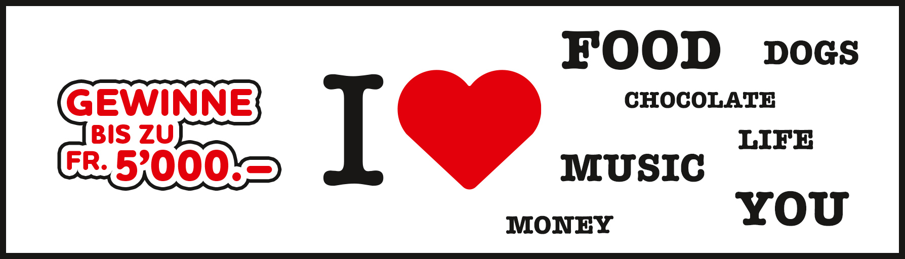Header_I-LOVE