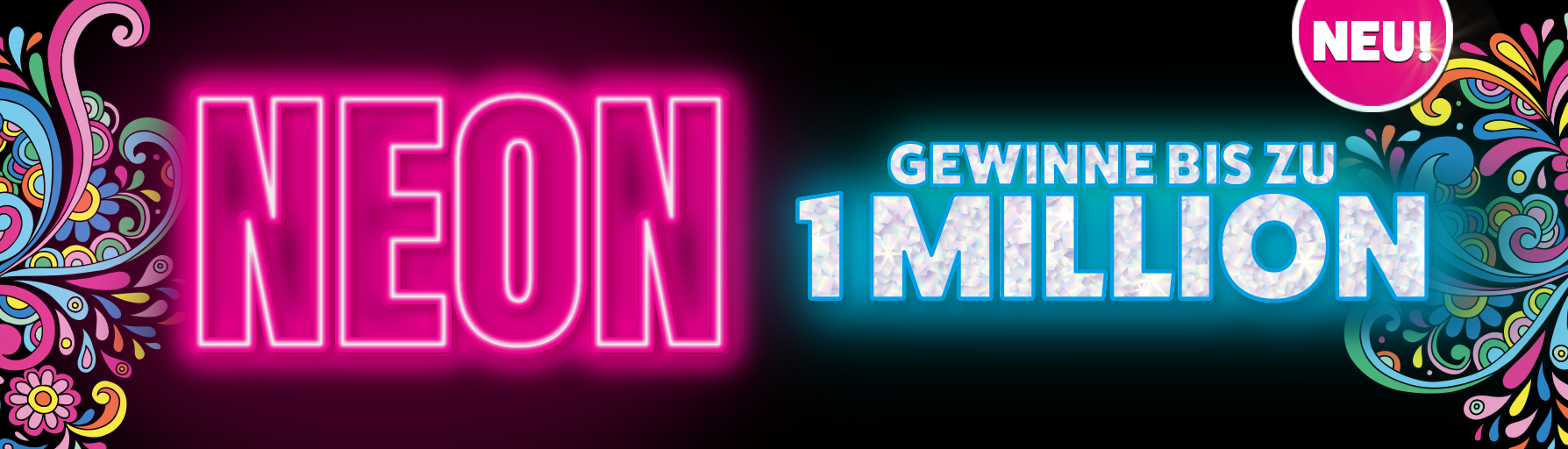 Header_Neon Los Neon