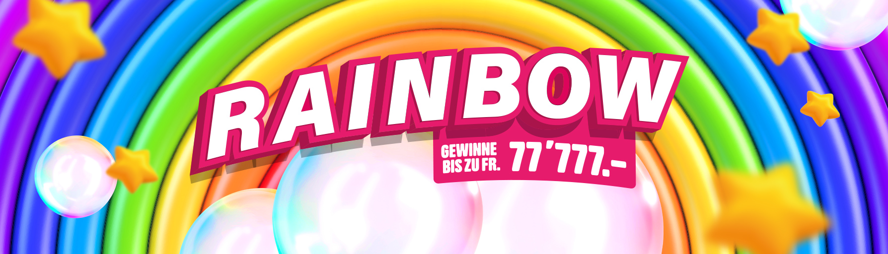 Header_Rainbow