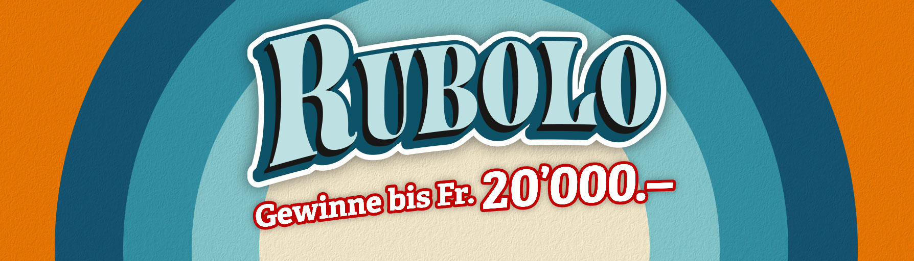 Header_Rubolo_2022