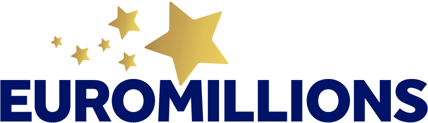 EuroMillions Firmenlogo 