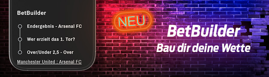 Header_BettBuilder