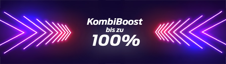 Header KombiBoost