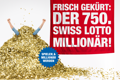 750_Millionär_Slider