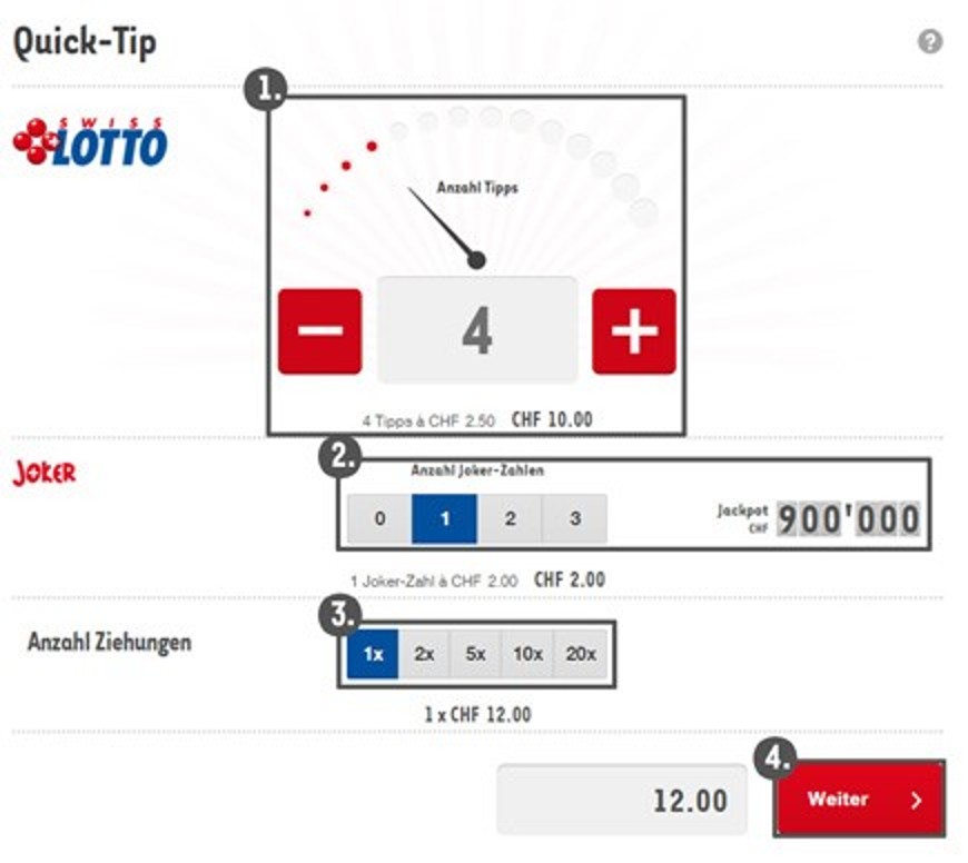 Quick-Tip_1 Quick-Tip_1