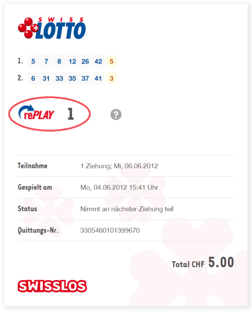Spielquittung_1