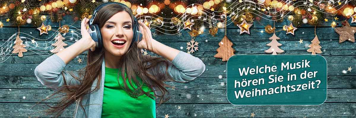 Header Weihnachtsmusik 2023