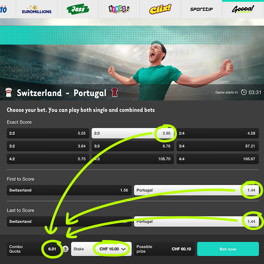 Goooal_Spielanleitung02