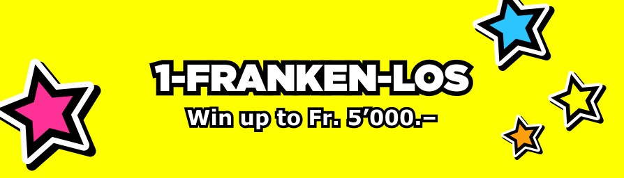 1FrankenLos