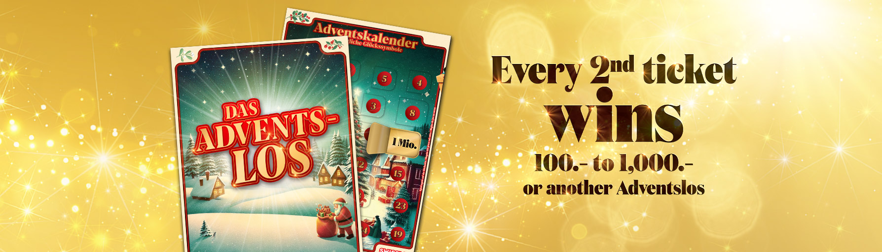 Header_Adventslos_2025