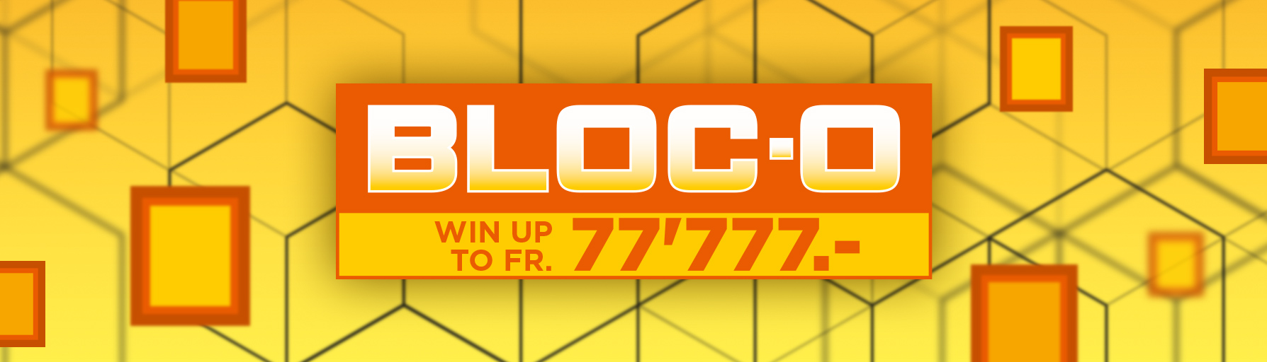 Header_Bloc-O Orange
