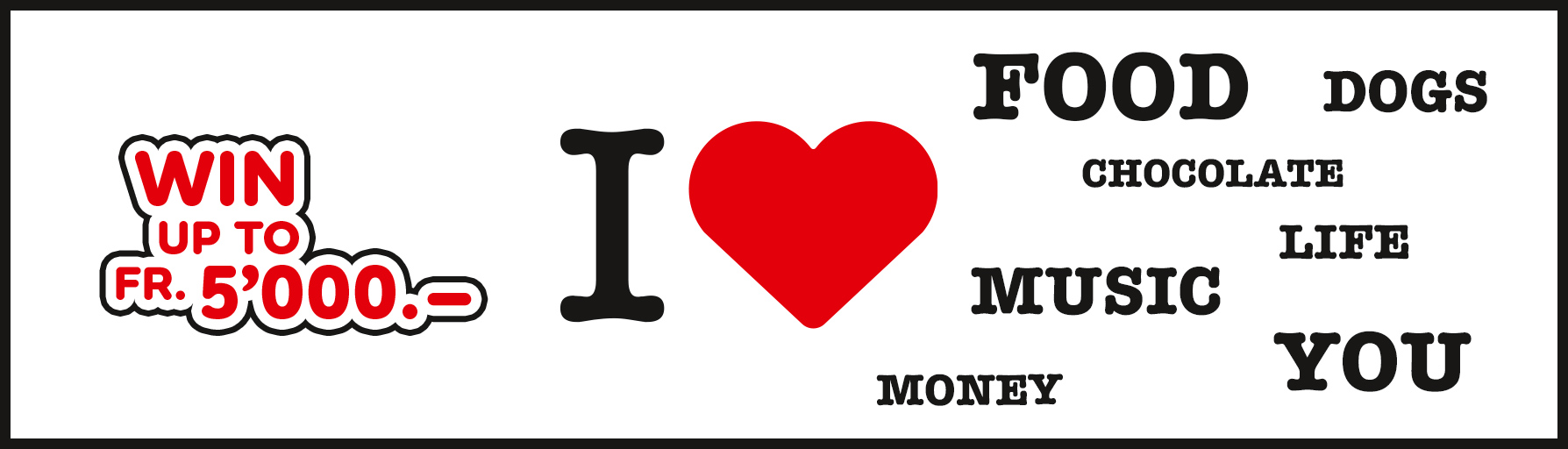 Header_I-LOVE