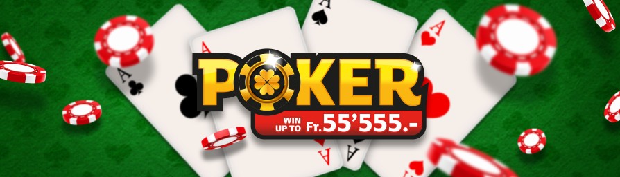 Poker