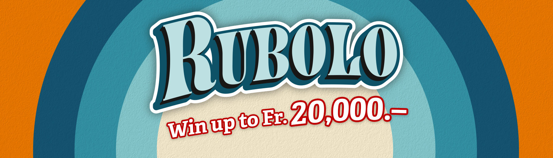 Header_Rubolo_2022