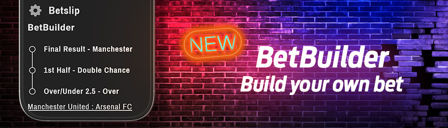 Header_BettBuilder