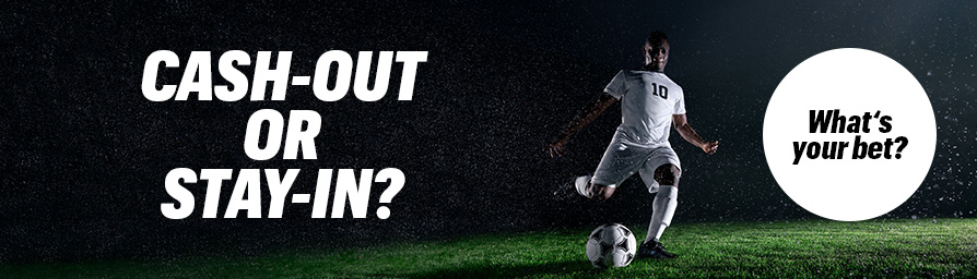 Header Cash-Out