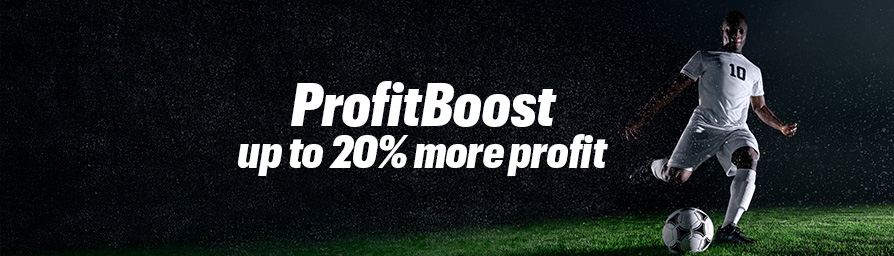 Header ProfitBoost
