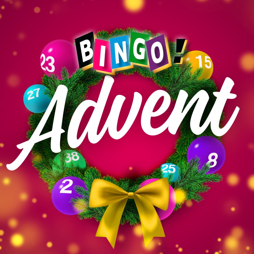 Bingo_Advent_Grid_DE