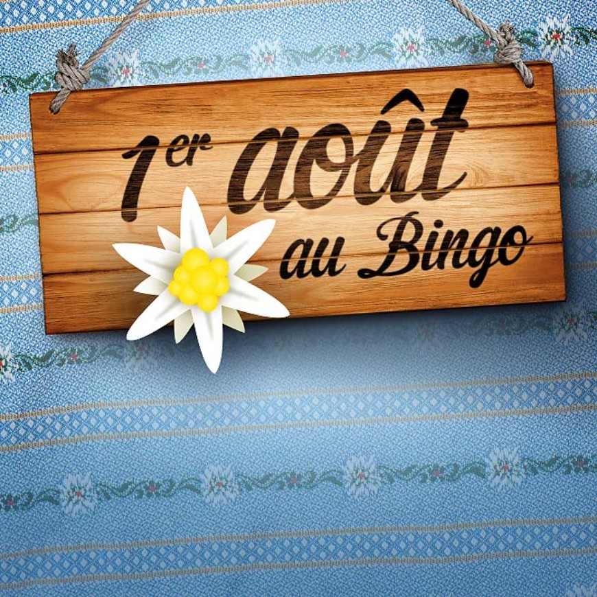 Newsbild mit Bild