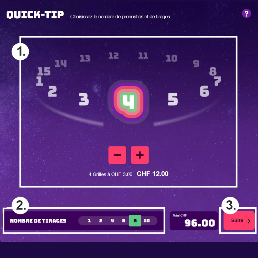 eurodreams-quick-mit_de
