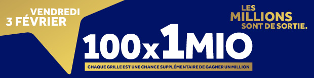Extra Millions Header 220203