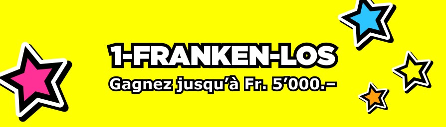 1FrankenLos