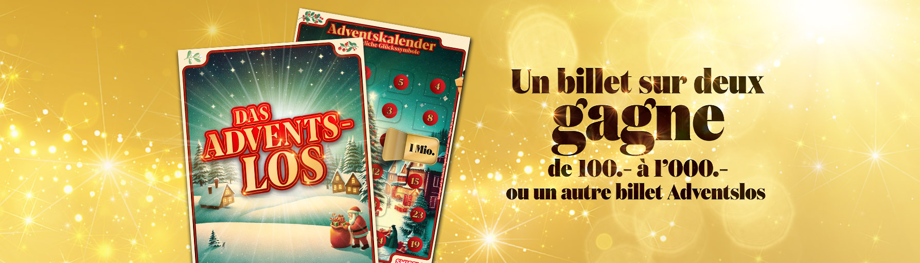 Header_Adventslos_2025