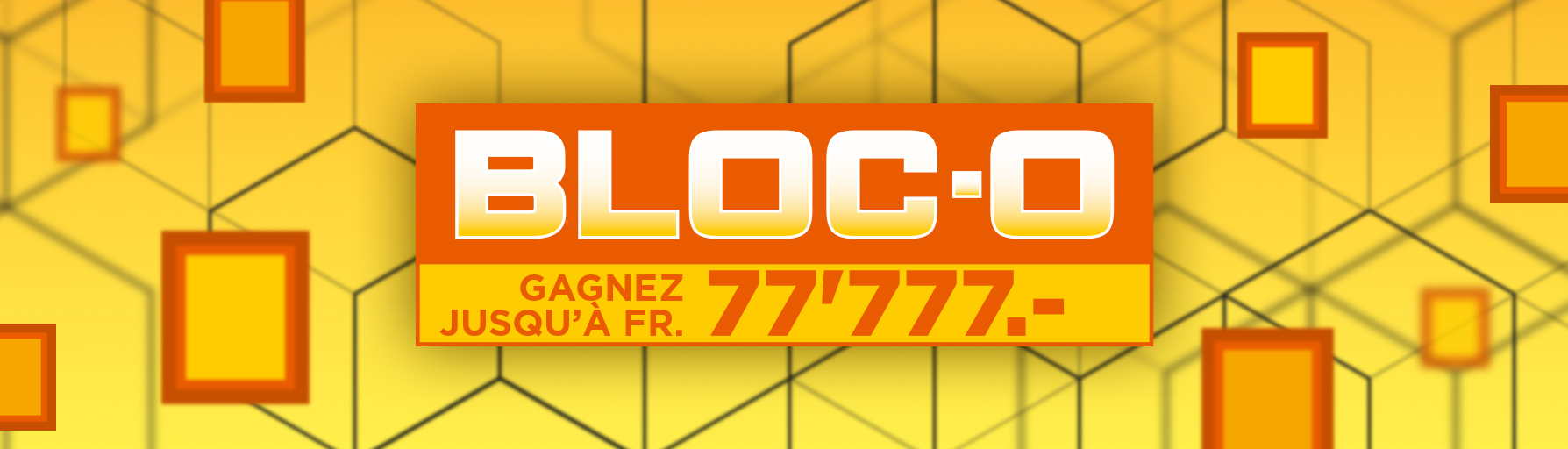 Header_Bloc-O Orange