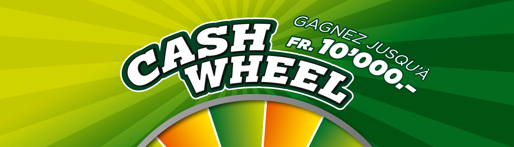 Header_Cash_Wheel