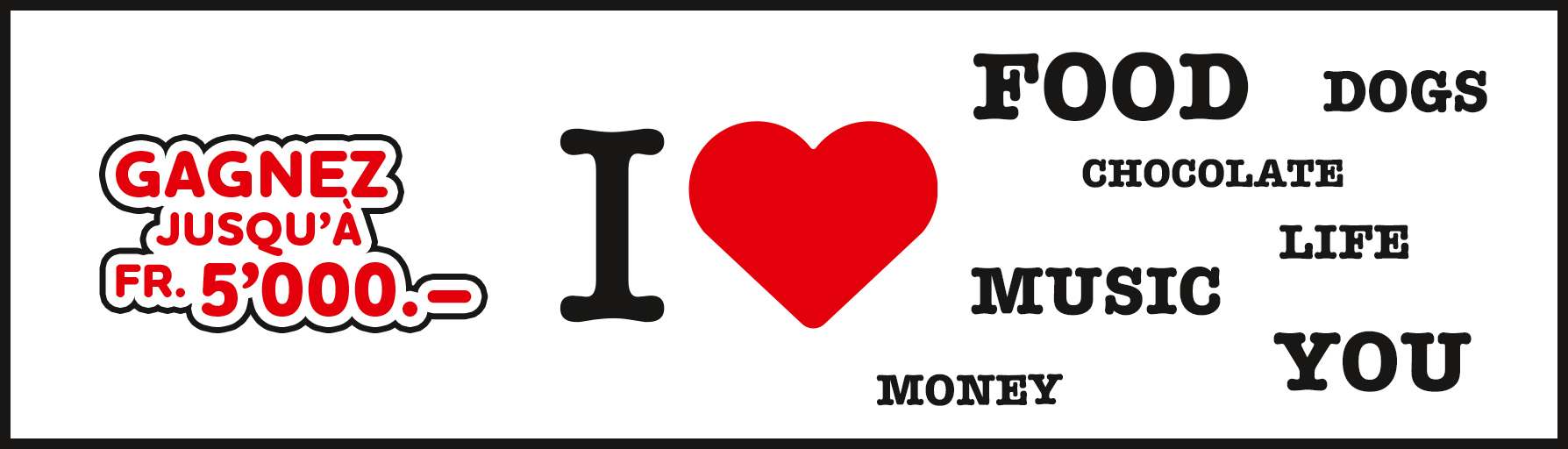 Header_I-LOVE