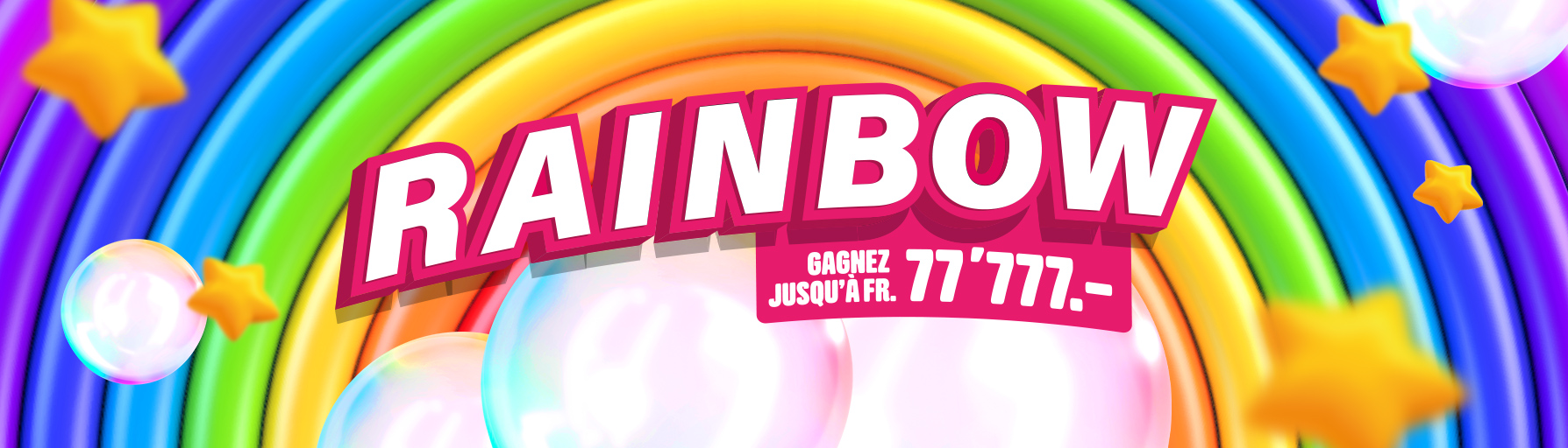 Header_Rainbow