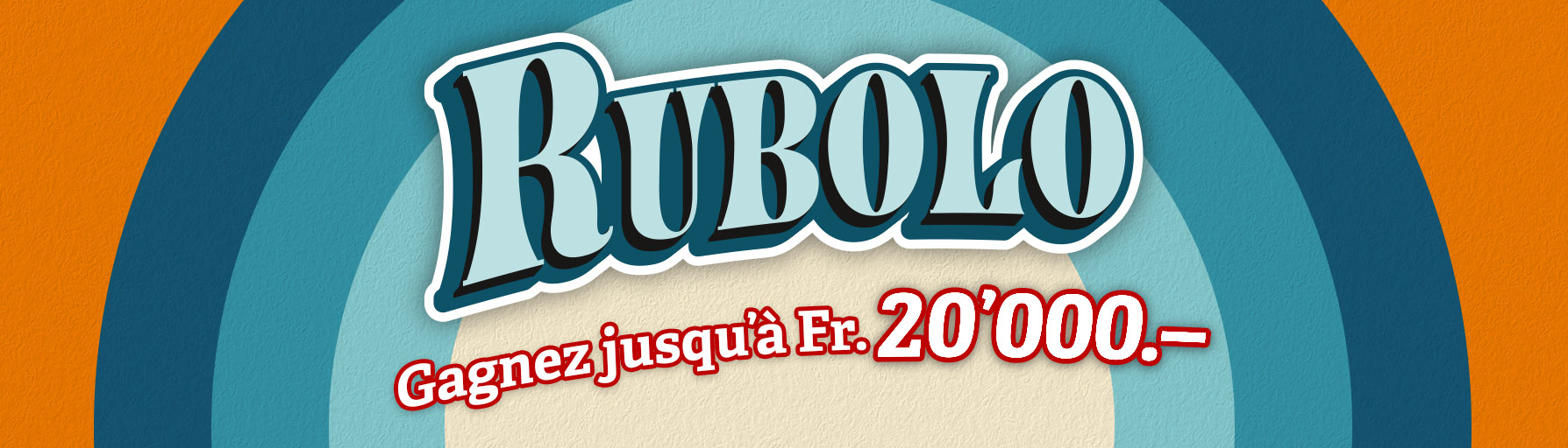 Header_Rubolo_2022