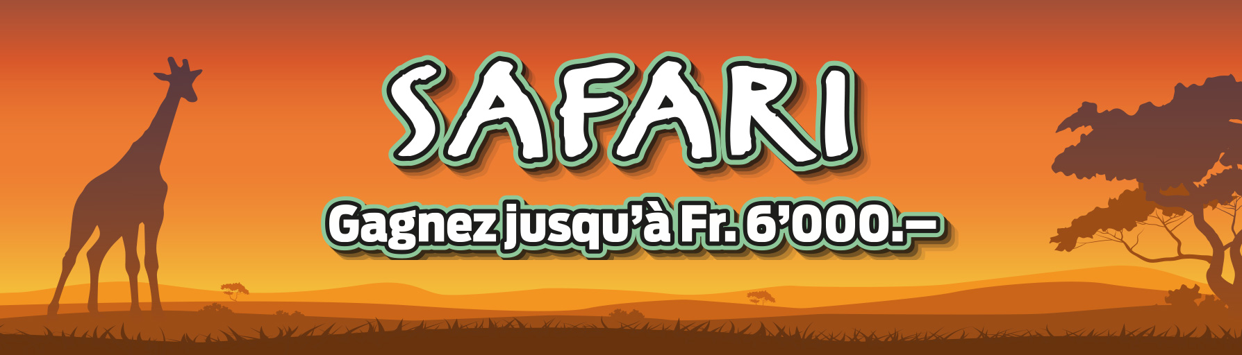 Header_Safari
