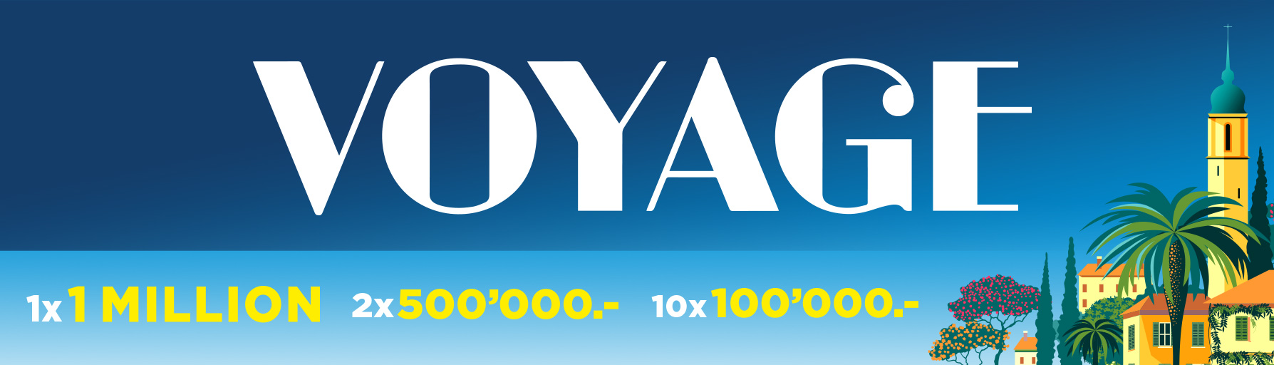 Header_Voyage