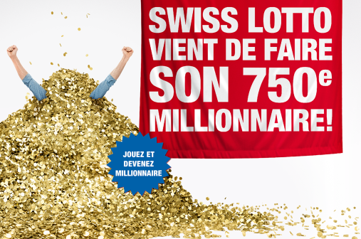 750_Millionär_Slider
