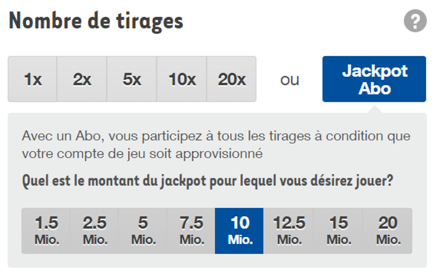 Jackpot_Abo_1