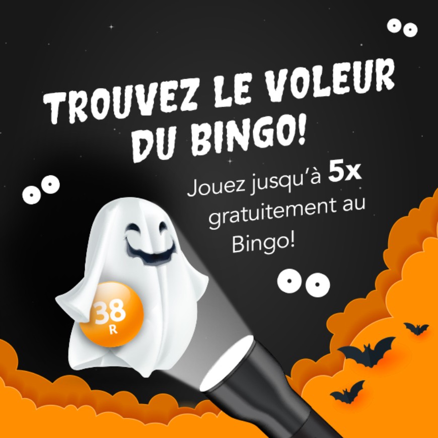 SL_Bingo_Halloween_Promo_2020_Grid_660x660_DE