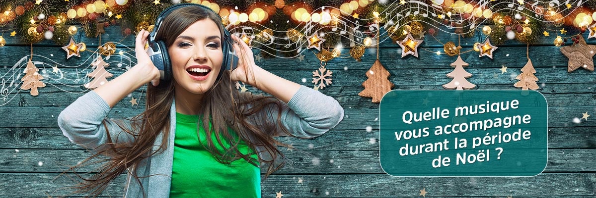 Header Weihnachtsmusik 2023