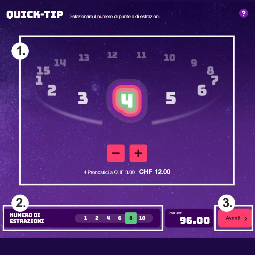eurodreams-quick-mit_de
