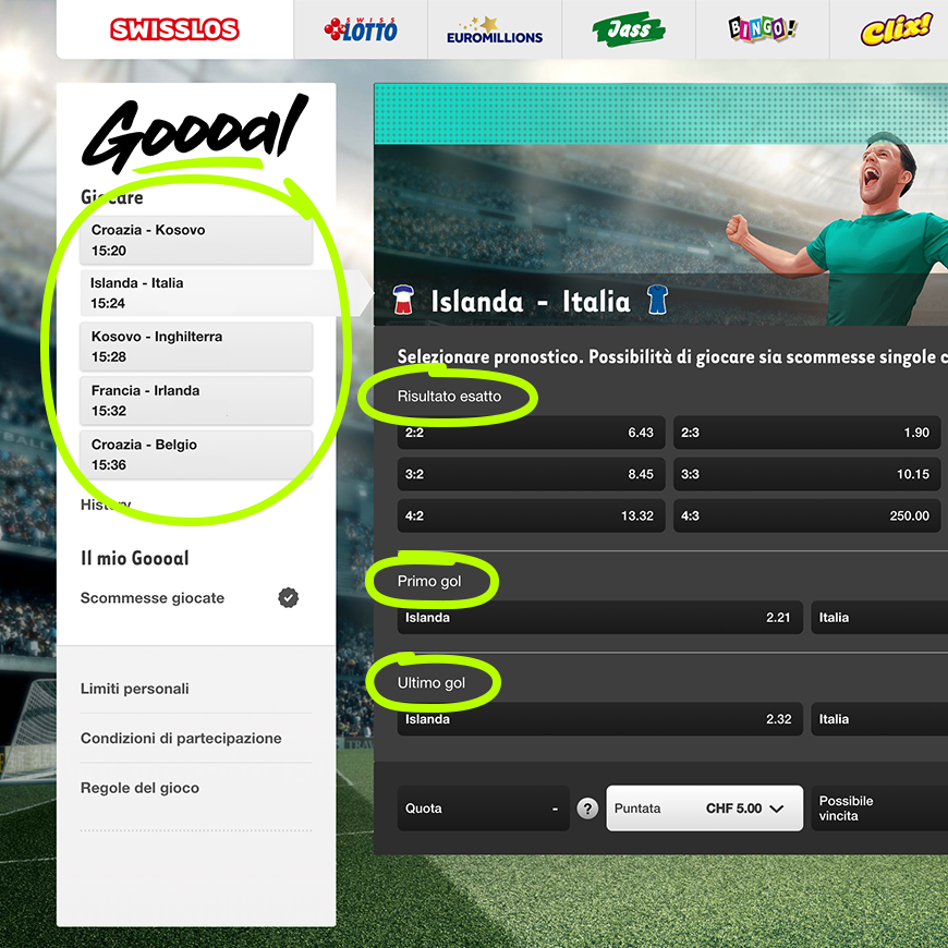 Goooal_Spielanleitung01