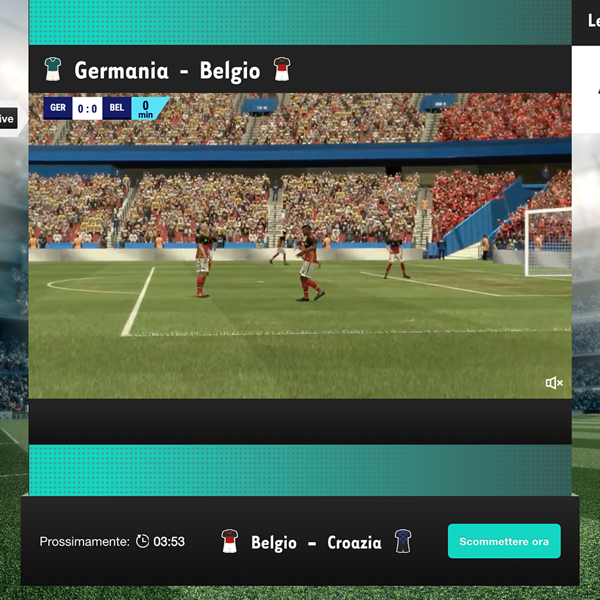 Goooal_Spielanleitung03
